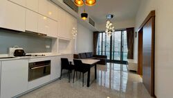 Watertown (D19), Apartment #486856331